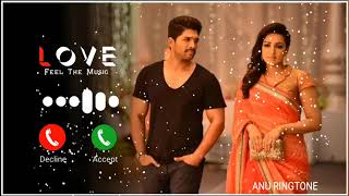 instagram popular bgm ringtones || Telugu ringtones || new trending bgm ringtones || Royal ringtone