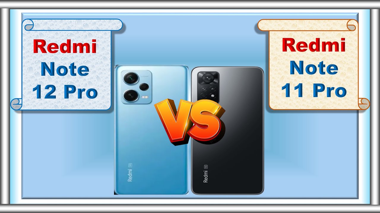 Xiaomi Redmi Кабель