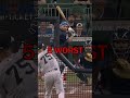 The BEST And WORST MLB Record Comparisons âš 2025 2024 The BEST And WORST MLB Record Comparisons âš 2025 2024