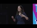 La vigilancia es un problema colectivo, como el cambio climático | Marta Peirano | TEDxMadrid