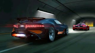 بازی extreme car driving(نسخه مود) همراه با لینک دانلود