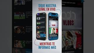 Adn Noticias Información Real, Sin Filtros Y Cuando Realmente Ocurre