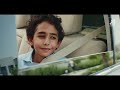 Yas Acres The Magnolias | Aldar | ARO