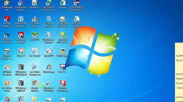 creating ActiveX DLL in visual Basic