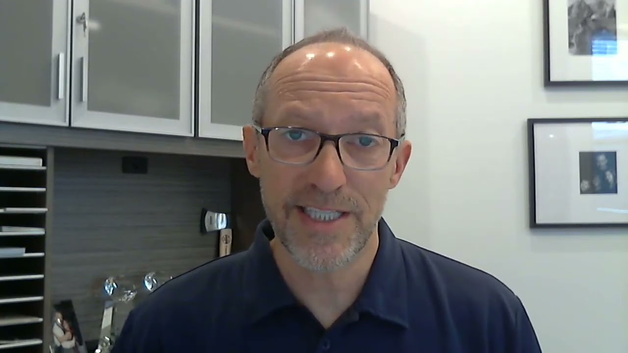 What makes Orion Mortgage unique