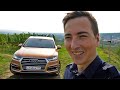 Audi Q7 за 8 млн! Вот ЧТО можно сделать со своей АУДИ!