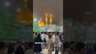 imam e Hussain#garenafreefire #explore #ai #quran #keşfetbeniöneçıkar #game