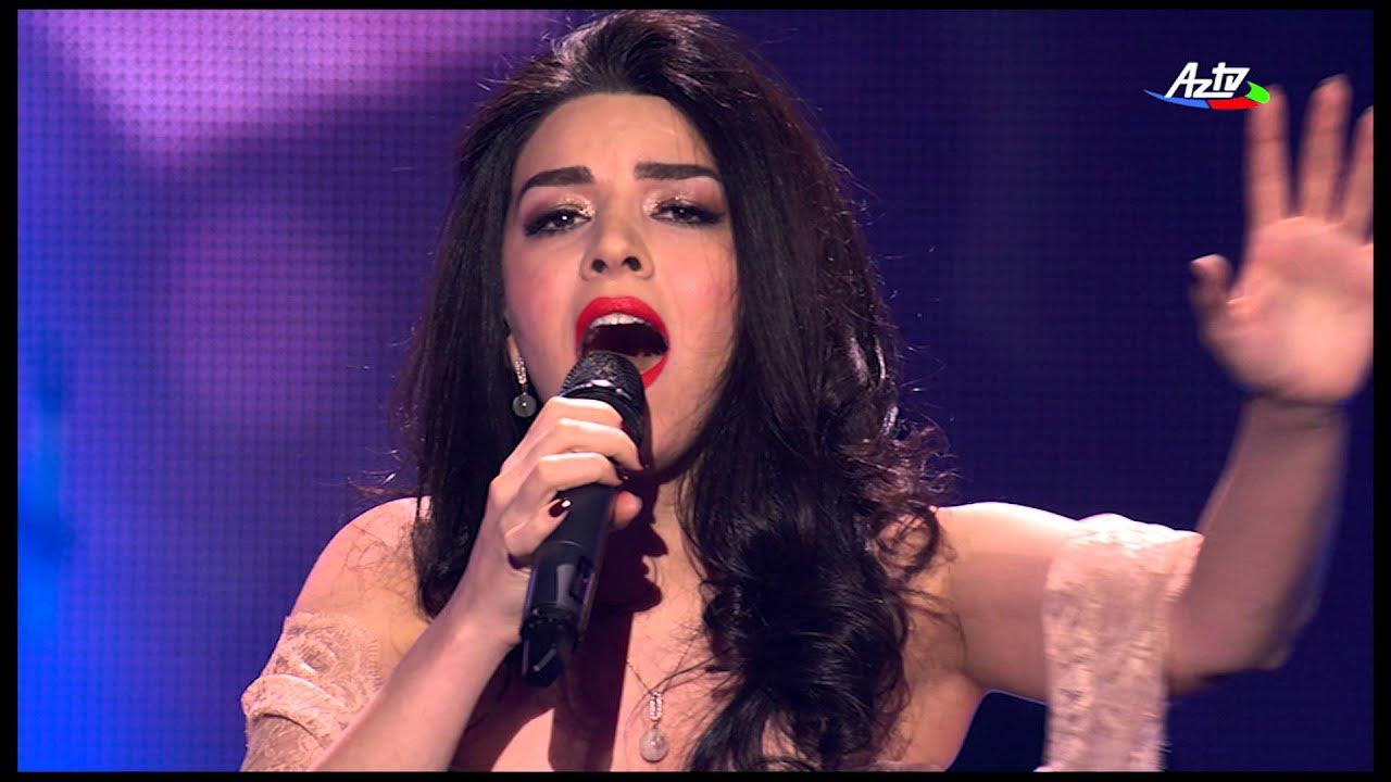 Голосовые на азербайджанском. Азербайджан на «Евровидении-2009». Евровидение Азербайджан 2008. Azeri Singer Eurovision Nigar.