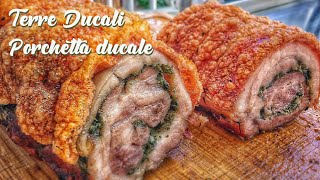 【food】TAGL Deli 義大利 羅馬豬肉卷 Terre Ducali Porchetta ducale 台灣高雄美食 Italia