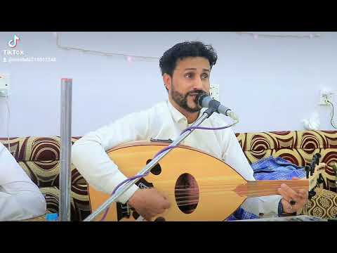 والله لو يقطعو راسي ما ابوح باسمه ولا اتكلم 