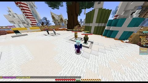 how to install health indicator on lunar client