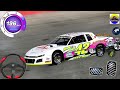 Impossible Stock Car Racing Games Sports Speed Games 