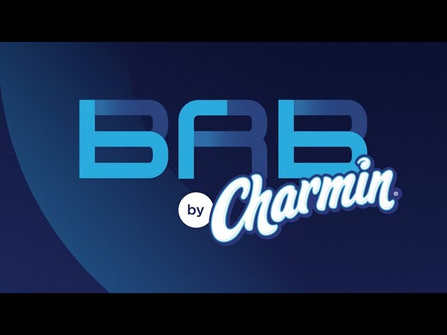 Charmin: BRB Bot - The FWA