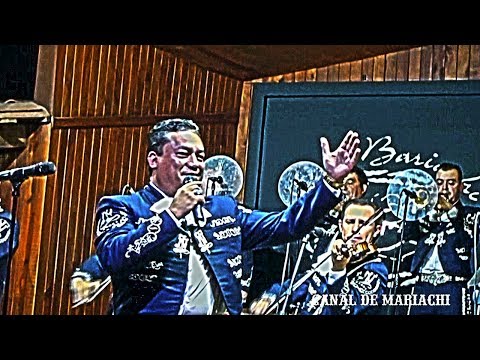 YERBA MALA | MARIACHI NUEVO TECALITLAN