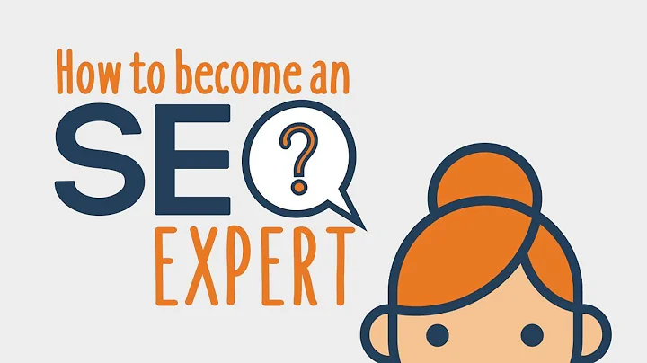 From Novice to SEO Expert: Learn the Secrets of my Journey