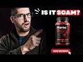 Horse Boost Review 2026: Real Supplement or Marketing Machine?