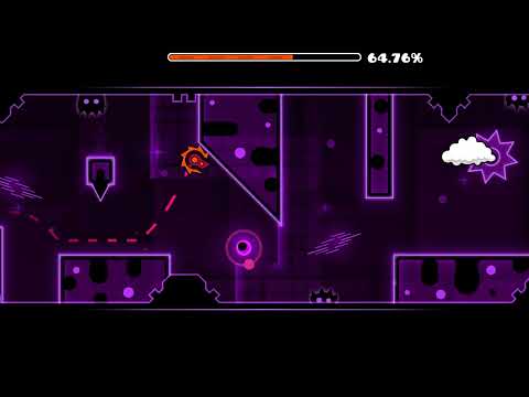 Showcase for Emotional