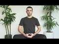 La MEDITACIÓN como TÉCNICA de DESARROLLO [Guía Práctica]