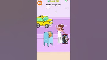 Happy Ending level 140 gameplay walkthrough | All levels | android, iOS mobile | new update #shorts