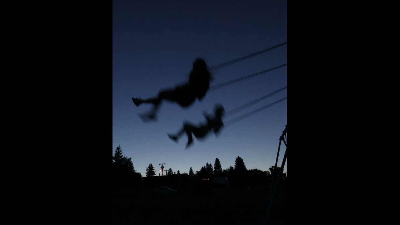 [FREE] Ekkstacy x Surf Curse x Indie Type beat - "lost hope"