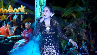 Download lagu LILO - WIJOYO AGUNG SAPUTRO ( WIYASTRO ) - VESYA AUDIO