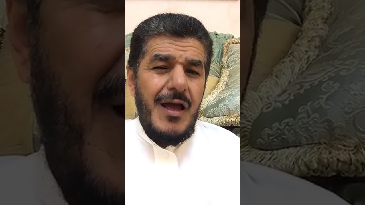 كيف تتعلم التجارة..