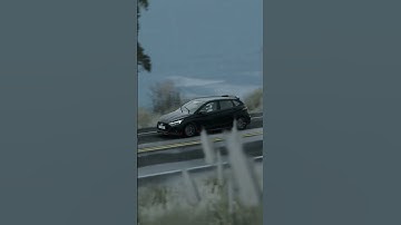 Hyundai i20 N Line Vs Maruti Suzuki Swift Modified Race | I20 Vs Swift Race #shorts #i20nline