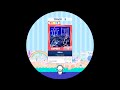 【maimaiDX】帝国少女 EXPERT DX AP【外部出力】