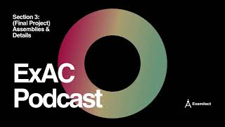 [S3: Assemblies & Details, EP 9/10] Holding It Together: Bracing, Shear, and Best Practices