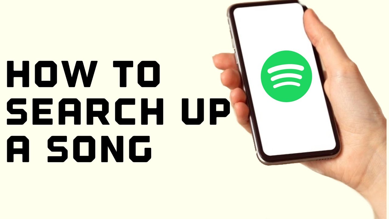 How To Search Up A Song On Spotify YouTube how-to-search-up-a-song-on-spotify-youtube