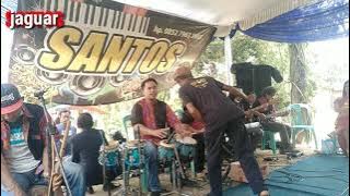 MUSIK! JANGAN CINTAI AKU, PENYANYINYA KOPLAK HANYA BUAT HIBURAN AJA BOS, KARIYA SENI DAN BUDAYA.