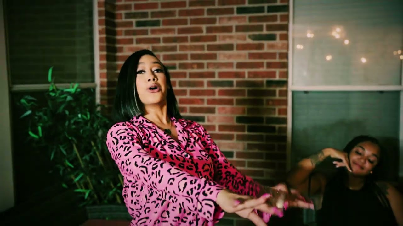 youtube-video-thumbnail