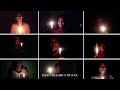 Capture de la vidéo 10000 Reasons | Fractional Anthem | A Quarantine Prayer
