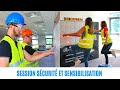 Session scurit et sensibilisation  digisolutions  alsace