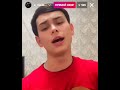 Elyorbek Melibayev - Bomba 💣 🆕 song