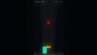 How to Make Your Own Game or Apps #programming #coding #termux #games #viralshort #shorts #hexeditor