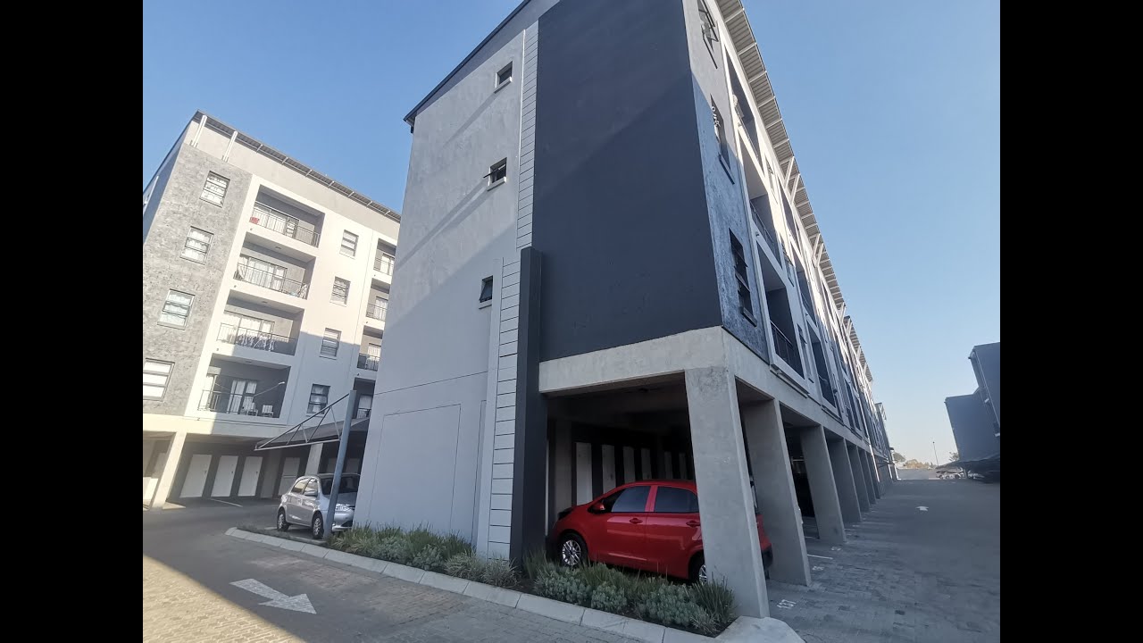 One on Heather Apartment FOR SALE YouTube