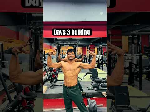 90/3 days billing challenge #minivlog #naturalbodybilding #motivation #vlog #ytshorts
