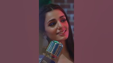 Thumbnail of Pehli Pehli Baar / Dheere Dheere Song | Prakriti kakar and Darshan Raval 💖💖💖💖