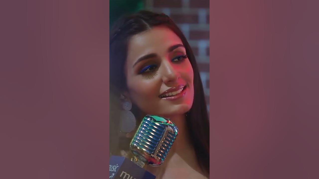 Pehli Pehli Baar / Dheere Dheere Song | Prakriti kakar and Darshan Raval 💖💖💖💖
