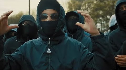 #52 Quu - Expose The L