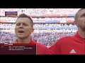 Anthem Of Russia Vs Uruguay FIFA World Cup 2018 Anthem Of Russia Vs Uruguay FIFA World Cup 2018