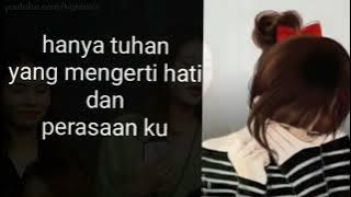 Sonia Entah Mengapa
