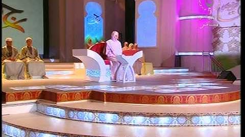 من اجمل التلاوات النسائية زينب طلحة.في تاج القرآن.