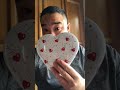 3 Reuse Tips for Valentine's Candy Boxes - Slash the Trash!