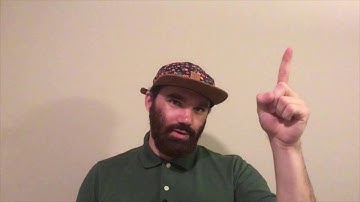 Intro to Cosmos DB with pymongo by sendmarsh!