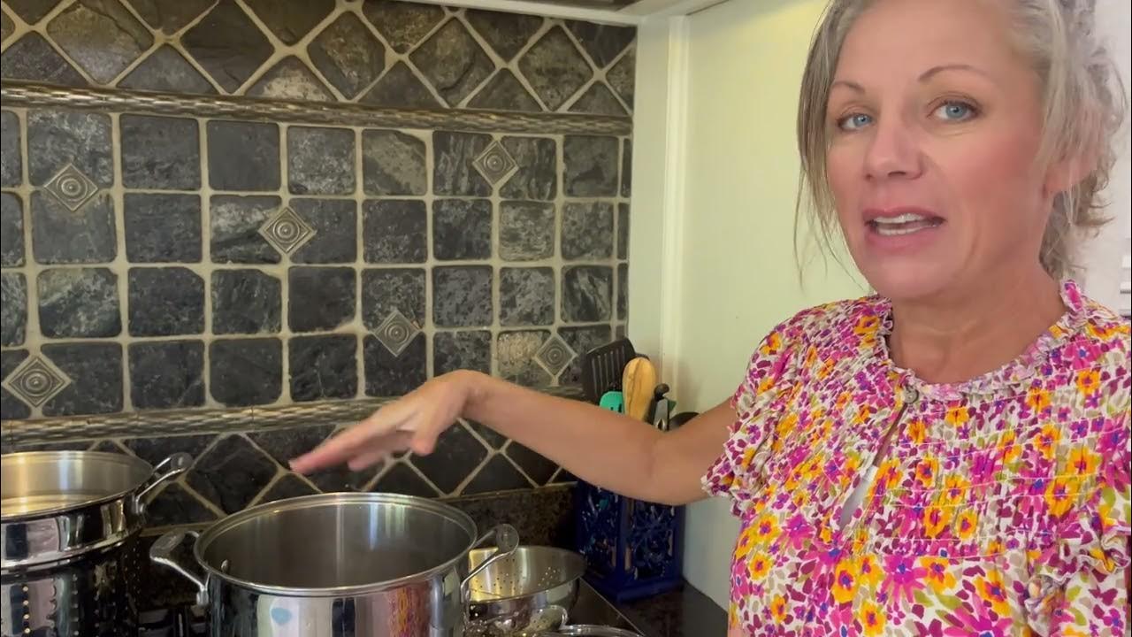 review-of-the-cuisinart-4-piece-12-quart-chef-s-classic-stainless-steel