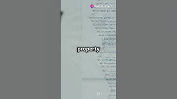Master Form Validation with Ease! 🚀 #coding