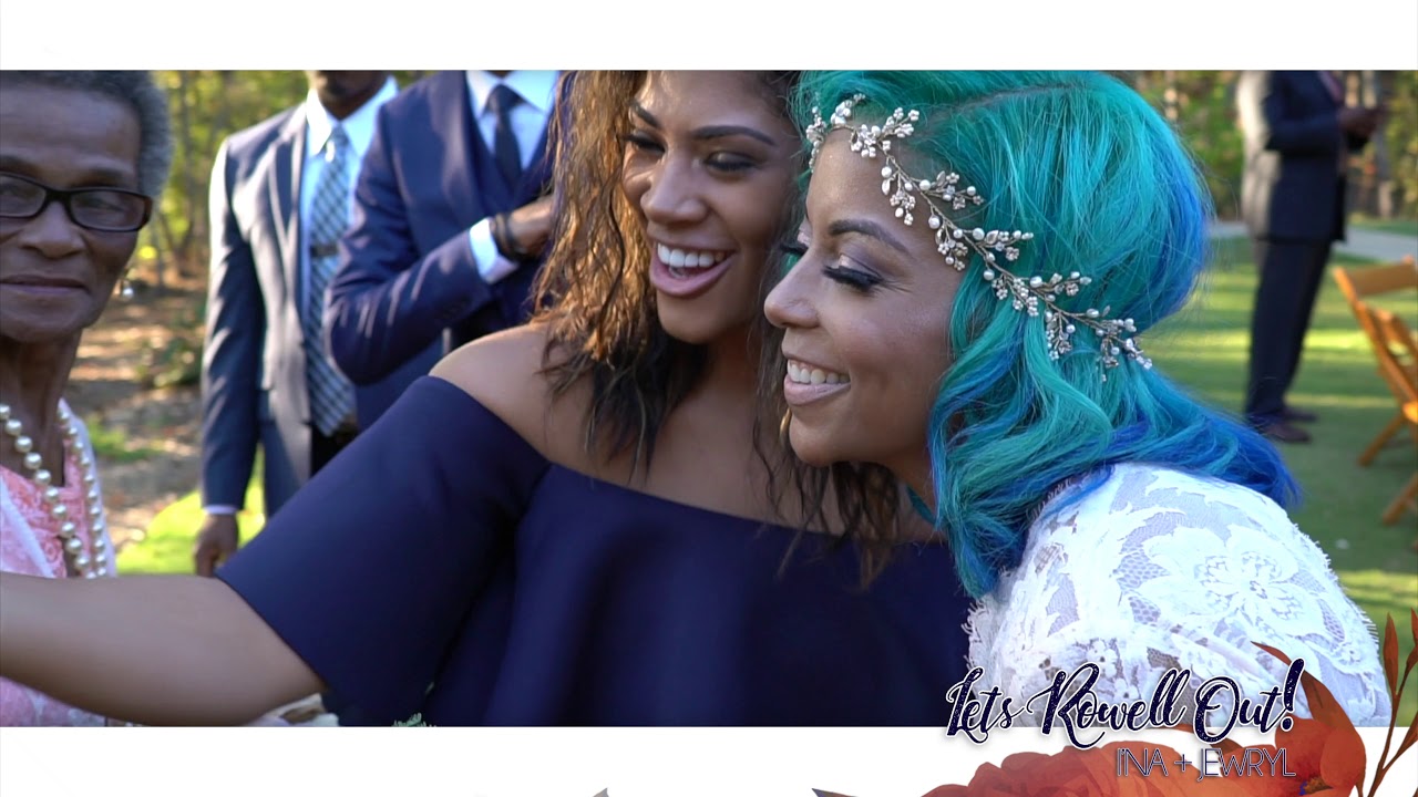 Beyonce 1+1 Cover by Avery Wilson