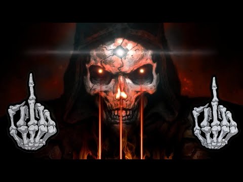 Diablfans Diablfans